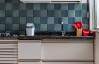 Apartamento com Ar-Condicionado próximo ao Pelourinho - Foto 5