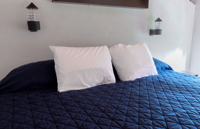 Cabañas La Victoria By GEstores - Foto 66