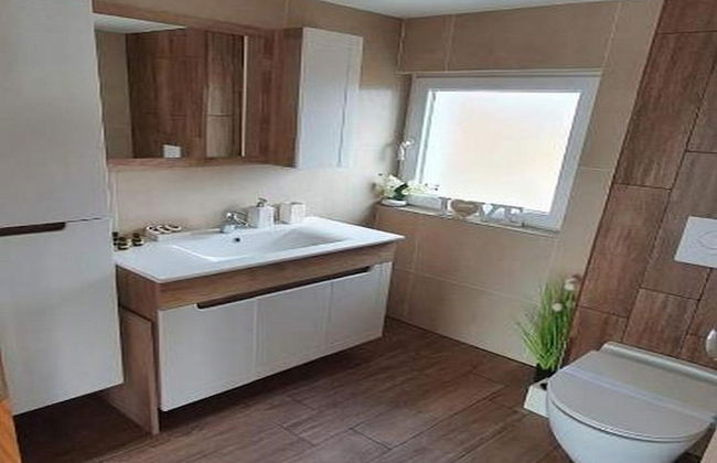 Villa Melani - Foto 18