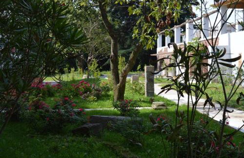 Residence Podere San Marco Monolocali e Bilocali - Foto 36