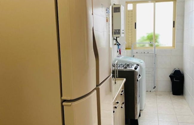 Apartamento Rosenhaus Tower - Photo 46