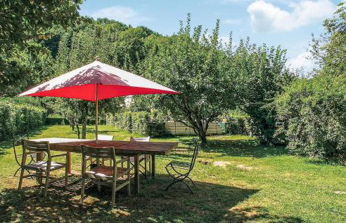 Amazing Home In Terrasson-Lavilledieu - Foto 2