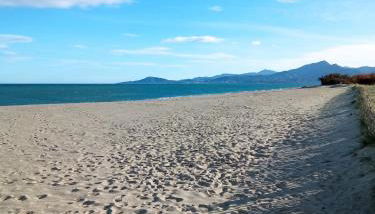 Maison à la plage climatisée et wifi fibre pour télétravail - Photo 3