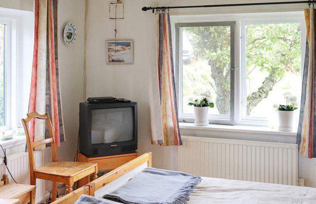 Panoramic Skanelanga Retreat-by Traum - Foto 2