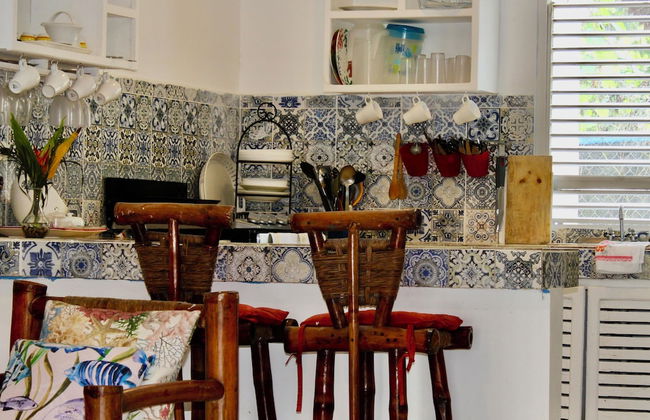 Villas Mana - Foto 41