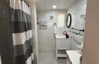 Prime Crystal River location! - Foto 20