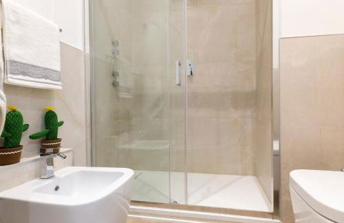 notaMi - Gioia Short Stays - Foto 32