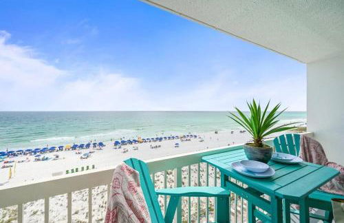 Pelican Beach 604 Shore Thing - Foto 7