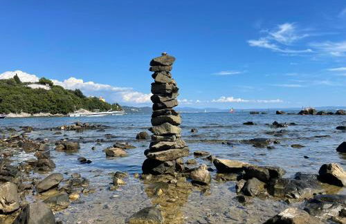 Casa Camilla - Foto 49