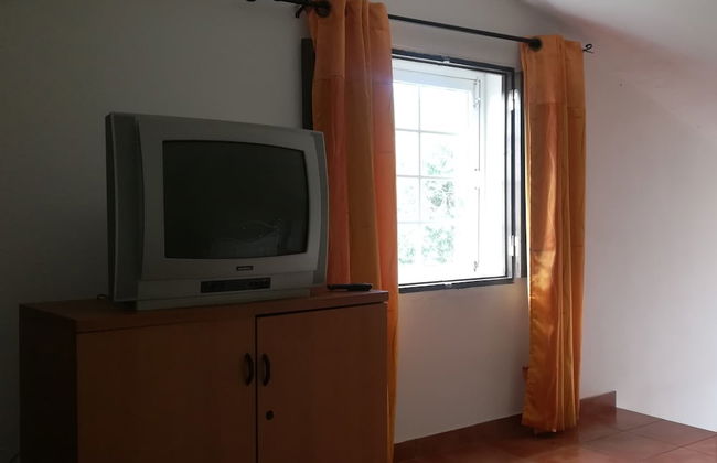 Vila Sorriso - Foto 43