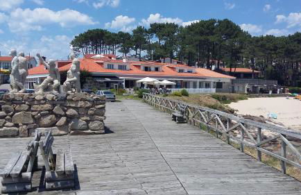 Resid. Balea Marítima - Foto 39