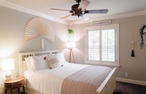 Luxury House, Walk to Downtown or Pioneer Park - Photo 24