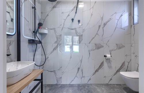 Villa De Karlo by Interhome - Foto 29