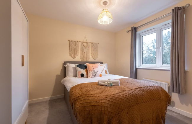 Host Stay Moresby Way - Foto 2