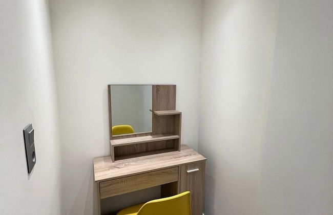 Elegant and Stylish Villas Complex in Crete - Foto 26