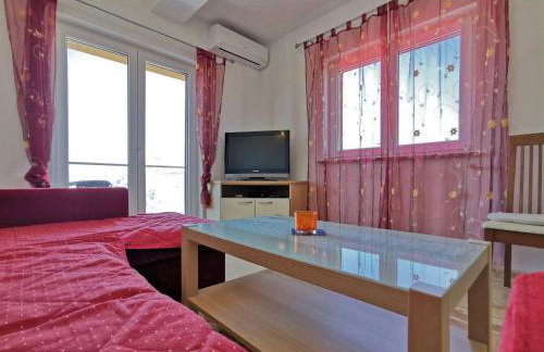 Apartments Kaja by Rent Istria - Foto 11