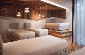 ROUDA luxury retreat am Kronplatz - Foto 23
