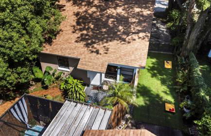 Zen Jungle House by Busch Gardens Sleeps 12 with Outdoor Games & Detached Play Space! - Foto 29