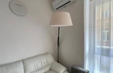 Monolocale San Giovanni con Balcone - Foto 8