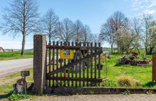 La Maisonannette - Foto 41