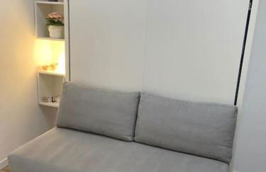 Grazioso monolocale - Photo 14