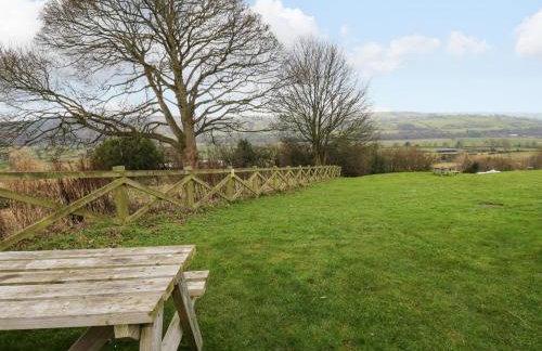 Raby Cottage - Foto 30