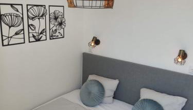 Ferienwohnung ENZIAN - nähe Kapellplatz - öffentlicher Parkplatz - Aufzug - Foto 2