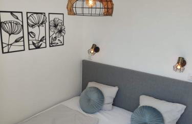 Ferienwohnung ENZIAN - nähe Kapellplatz - öffentlicher Parkplatz - Aufzug - Foto 2