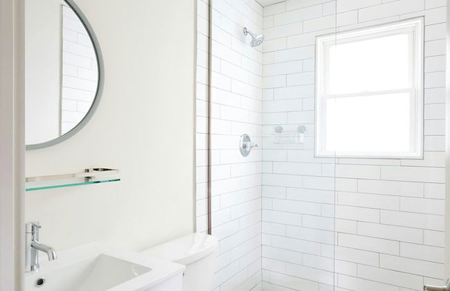 Sonder by Marriott Bonvoy The Stat Apartments Midtown - Foto 27