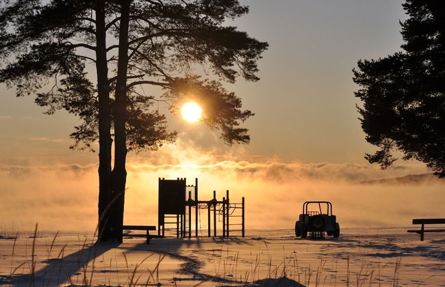 Gullviks Havsbad - Photo 68