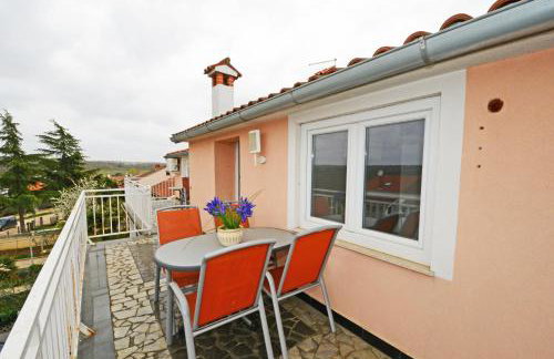 Apartment Anita 3 - Foto 68