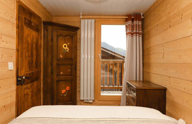 Les Moulins - Foto 10