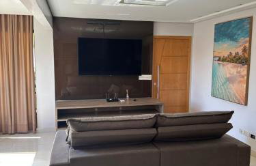 Sinta se em casa - Foto 3