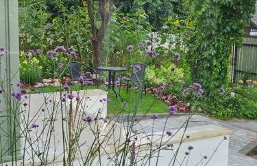 Oliwkowy Ganek - Foto 10