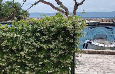 Apartmani Ines - Photo 59