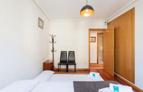 Eihera - baskeyrentals - Photo 23