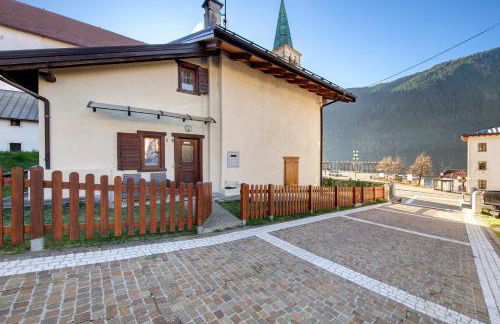 Villa Maria Auronzo - Foto 21
