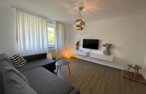 Steinweg 7 Ferienwohnung - Foto 31