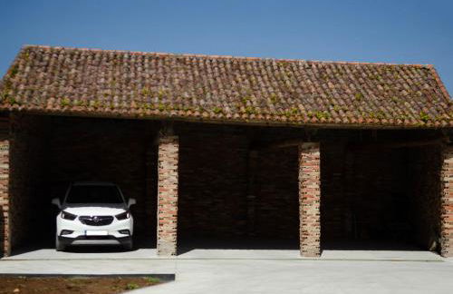 Casa Rosquillas - Foto 4