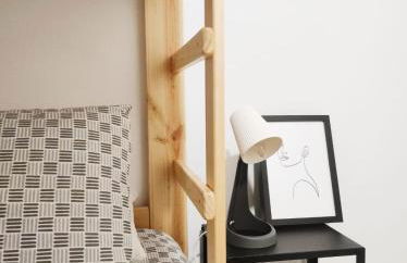 Apartamento el Cau, acogedor y cerca del Montseny - Foto 16