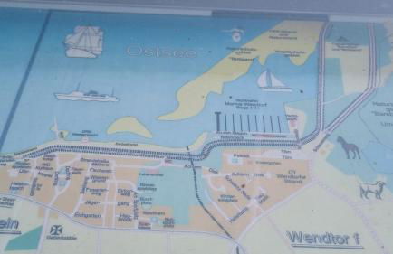 Optimist Sunlife Ostsee - Foto 38