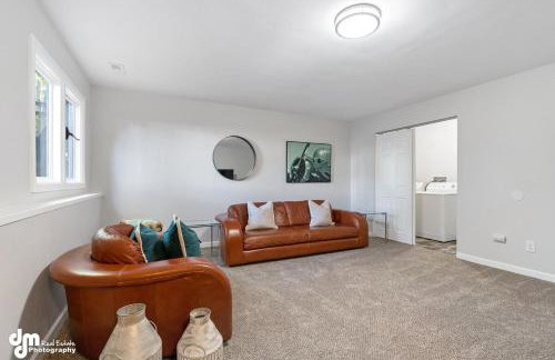 Modern Turnagain Townhome - Foto 19