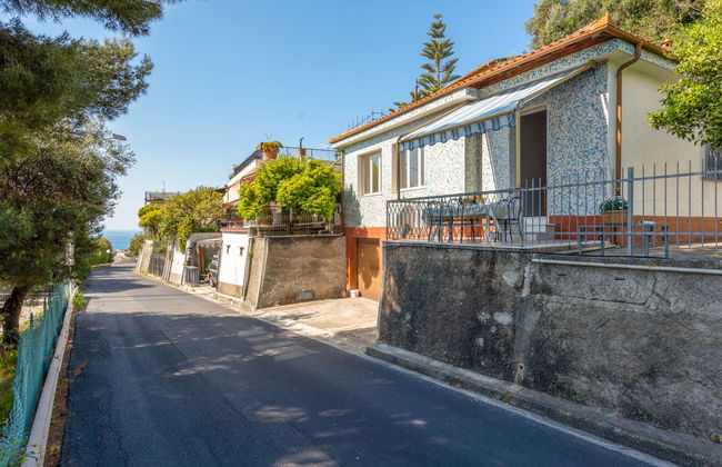 Alfreda (SLR101) - Foto 21