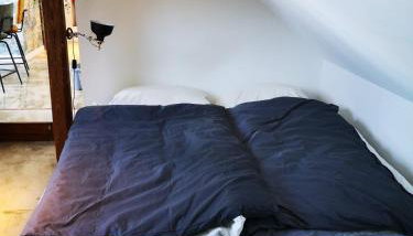 Ferienwohnung mit Rheinblick - Foto 5