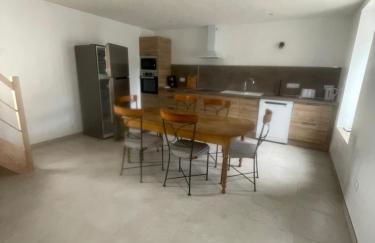 Maison de campagne "Le GAULT" - Photo 15