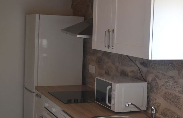 Pazo Larache - Foto 23