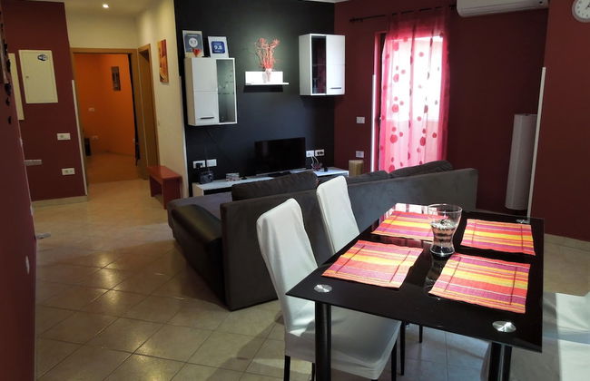 Provvidenza - Foto 13