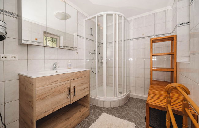 Müllers Ferienhaus Salzburgerland - Foto 17