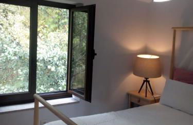 Quinta de Alvarenga - Foto 2