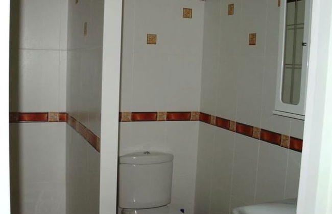 107068 - House in Lloret de Mar - Foto 18